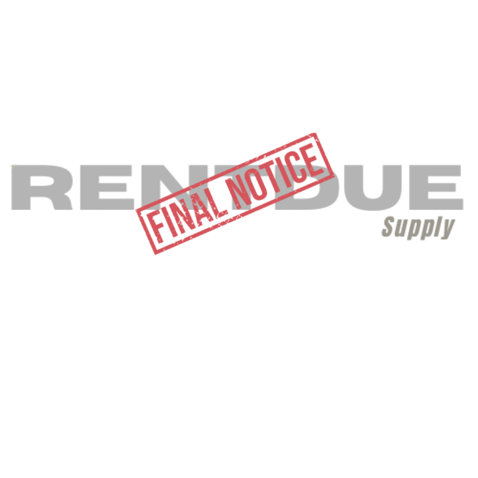 RENTDUE LOGO